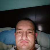 edwin3818