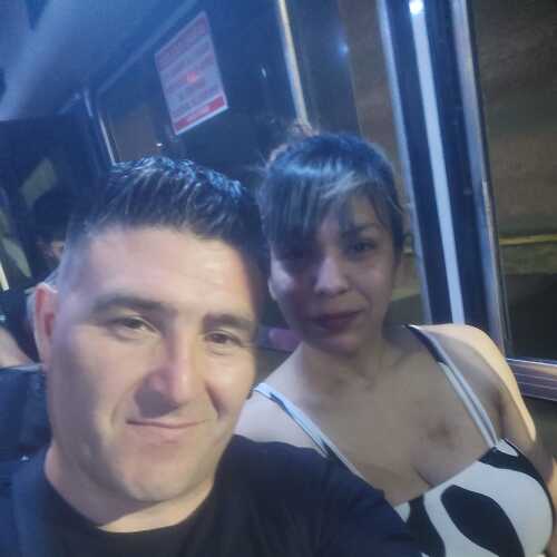 diegorojo78