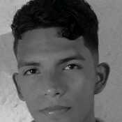 yenersonmedina21