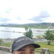 jorgegconstan393