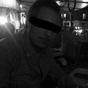 Dan84marbella