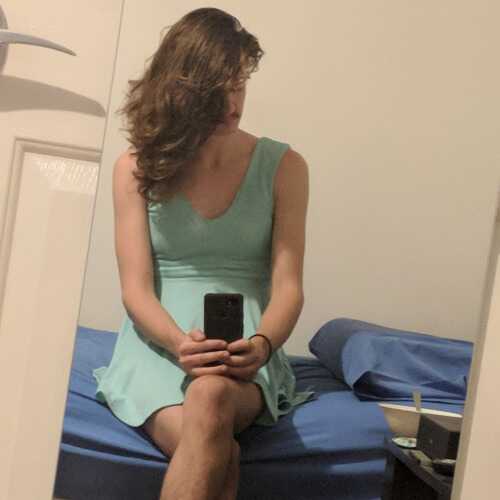 allybearxox