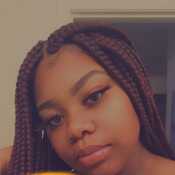 taye928