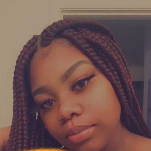 taye928