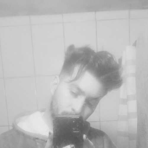 felipescl