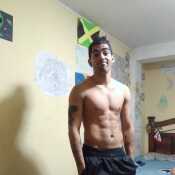 ginolok532