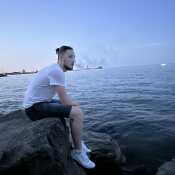 Alex624Mississauga