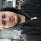 jermxx