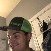brandon822