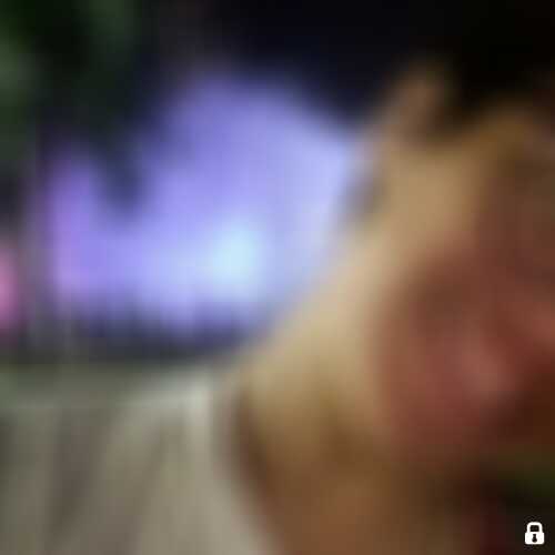 nekudiploskrillexjacku