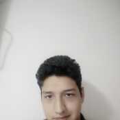 andre22Bucaramanga