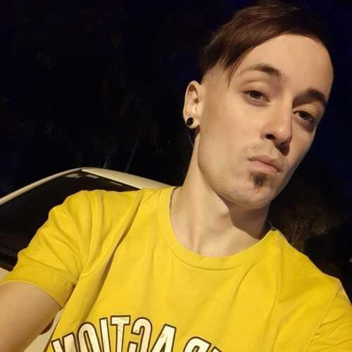fernandoezequieligles233