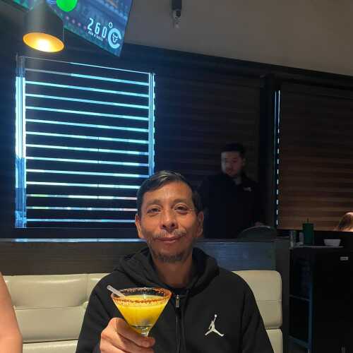 El moi 