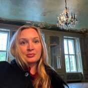 BoldGoddess745cce