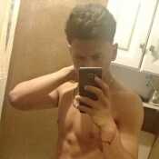 YONI