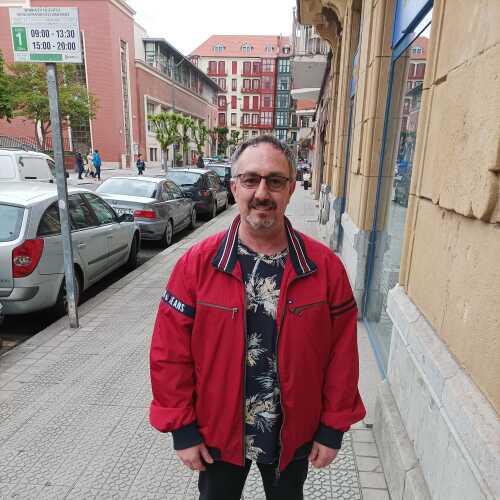 albert344