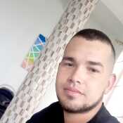 millan109