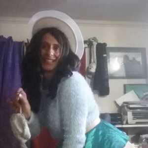 Pattycakes19
