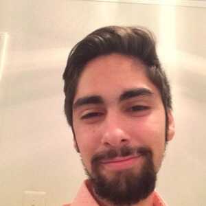 Johnathan667