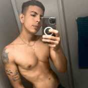 Alvin