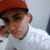 kevinfore913