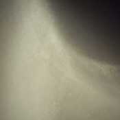 nale