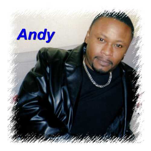 andyman544