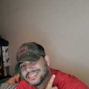 jorwincha704