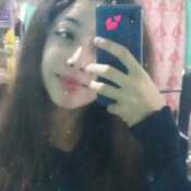 agustinaam516