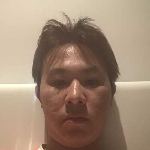Jason