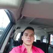 geroernadez7
