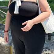 Hourglass