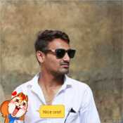 Patil2042