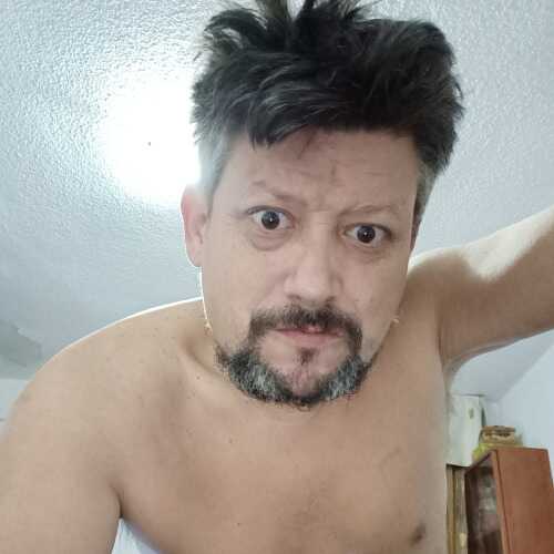faustocascalesAn