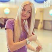 sophiascarlett679