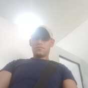 colinae319