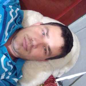 albertojavierz076