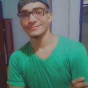 Misaelmaestre
