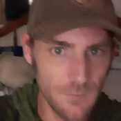 Slipperyturtle