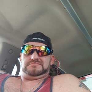 RadiantBoss11a6a8