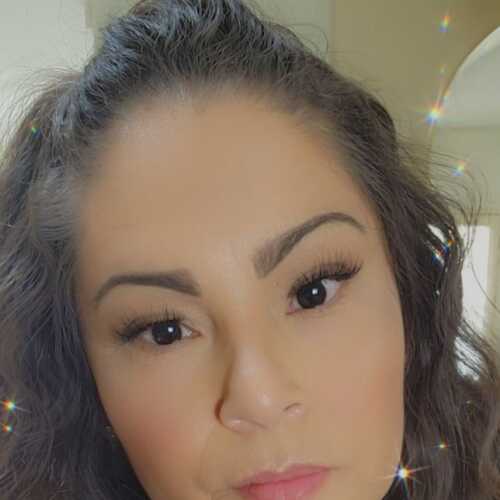 Brendaperez0372