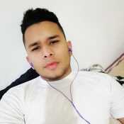 Luis10Lima