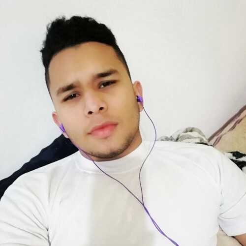 Luis10Lima