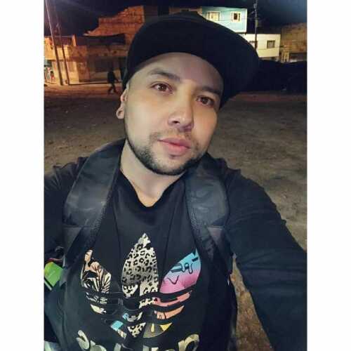 jefandres33