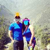 nayhor13