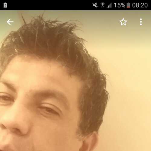 gabriel5476