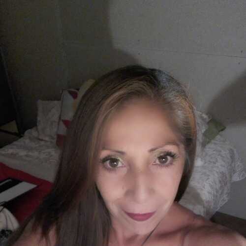 2927ximena