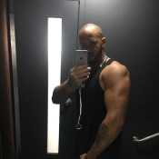 fredyrocksp314