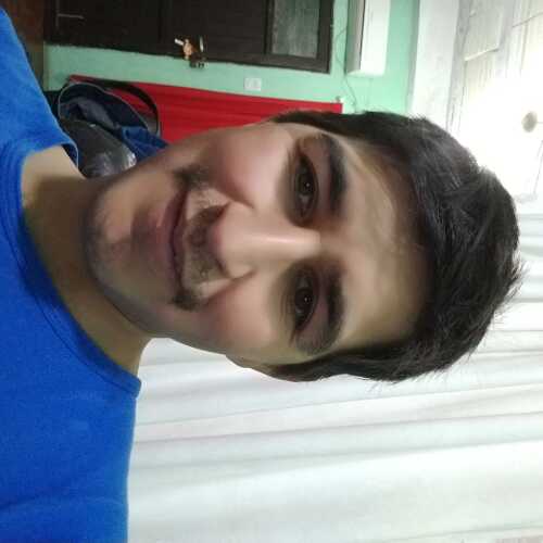 enriquegonza376