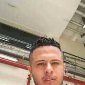 albertomonserr775